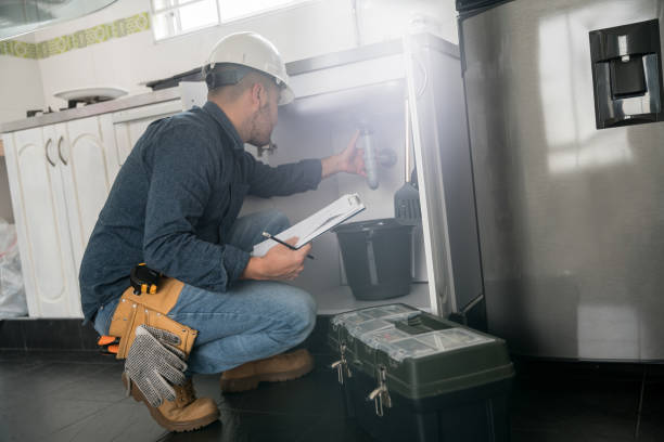 Best Faucet Repair  in Sandy, UT
