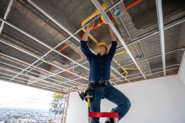 Best Sewer Line Repair  in Sandy, UT