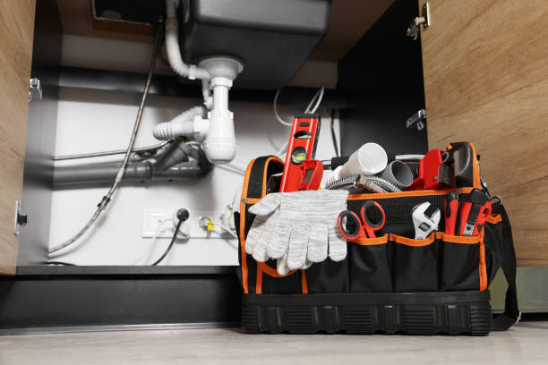 Best Septic Systems  in Sandy, UT