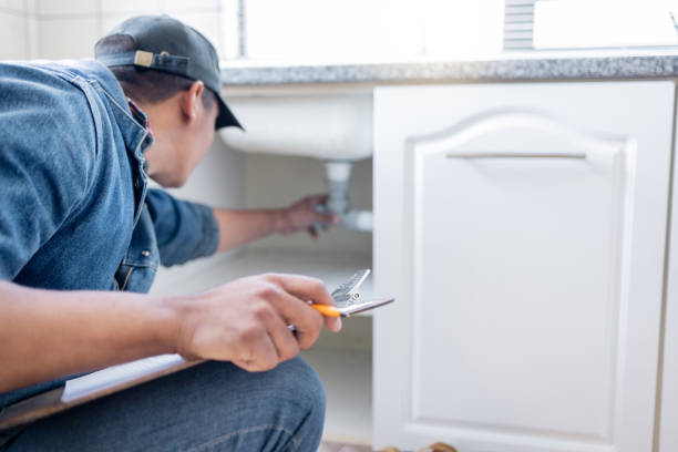 Best 24-Hour Plumber Near Me  in Sandy, UT