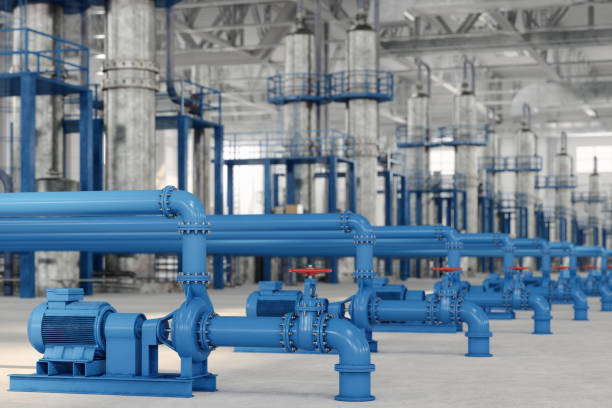 Best Clogged Drain Plumber  in Sandy, UT