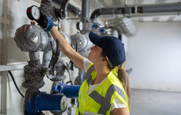 Best Pipe Repair Near Me  in Sandy, UT