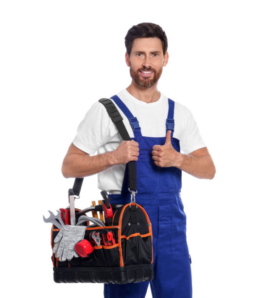 Best Emergency Plumbing Repair  in Sandy, UT